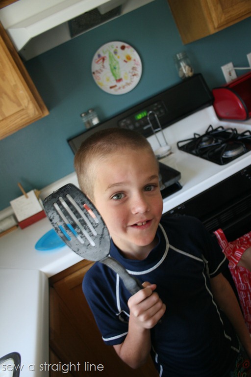 [IMG_8198%255B12%255D.jpg]