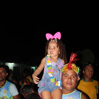  Carnaval_Cantanhede_Bloco_Cana_Limao_2012