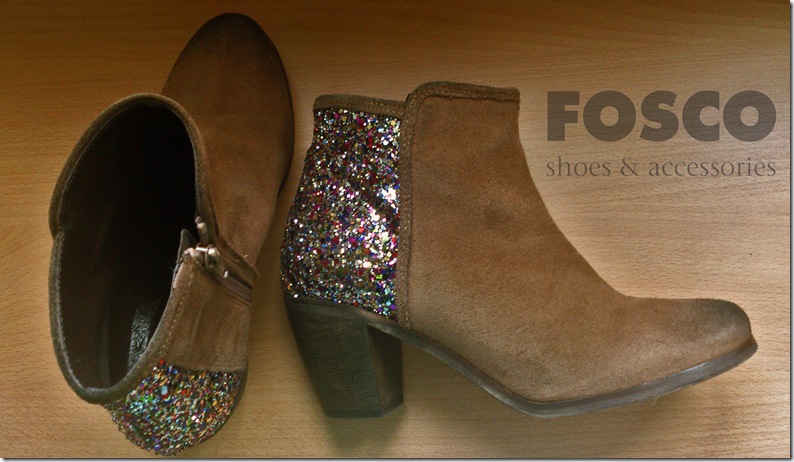fosco shoes copia