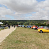 IMG_2568.JPG