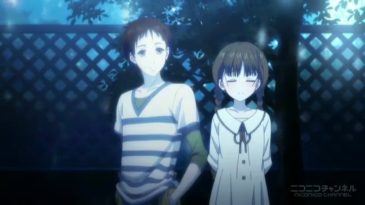 [Red%2520Data%2520Girl%2520-%252006-21%255B2%255D.jpg]