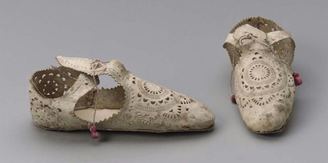 [clip_image0044.jpg]