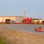 DSC_5869.JPG