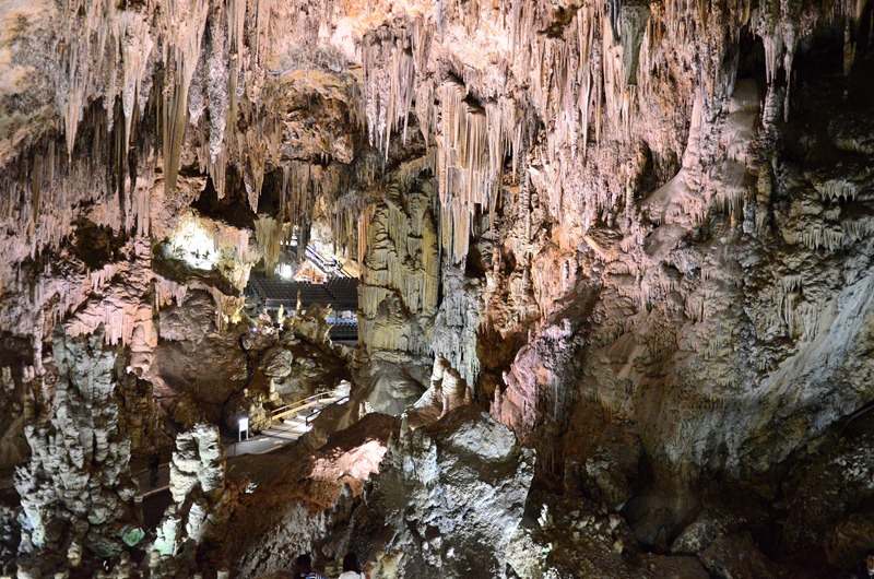 [nerja%2520caves1%255B3%255D.jpg]