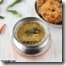 12 - Onion Sambar 12 - Onion Sambar