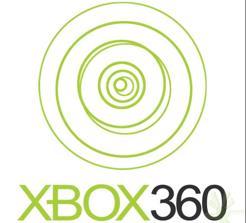 [logo-console-xbox360%255B7%255D.jpg]