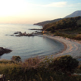 DSC07778.JPG
