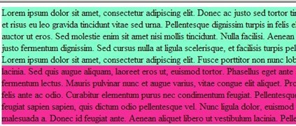 sfondo-strisce sfondo-strisce