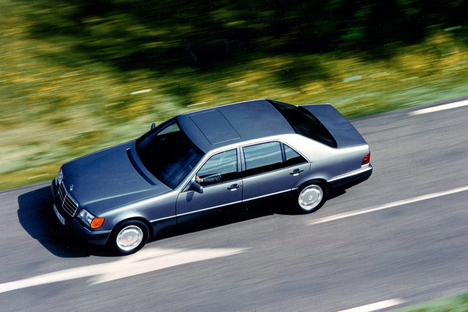 [Mercedes-Benz-S-Class-Tradition-57%255B2%255D.jpg]