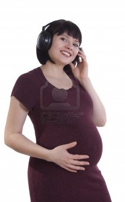[pregnant%2520woman%2520listening%2520to%2520music%255B4%255D.jpg]