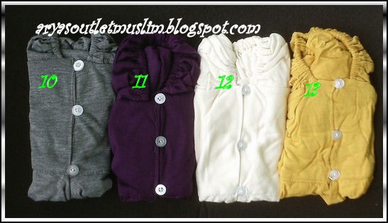 [Seri%2520warna%2520CMK%25202%255B8%255D.jpg]
