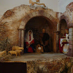 1678-2.jpg 1678-2.jpg