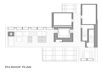 plano-ph-new-york-innocad-architektur
