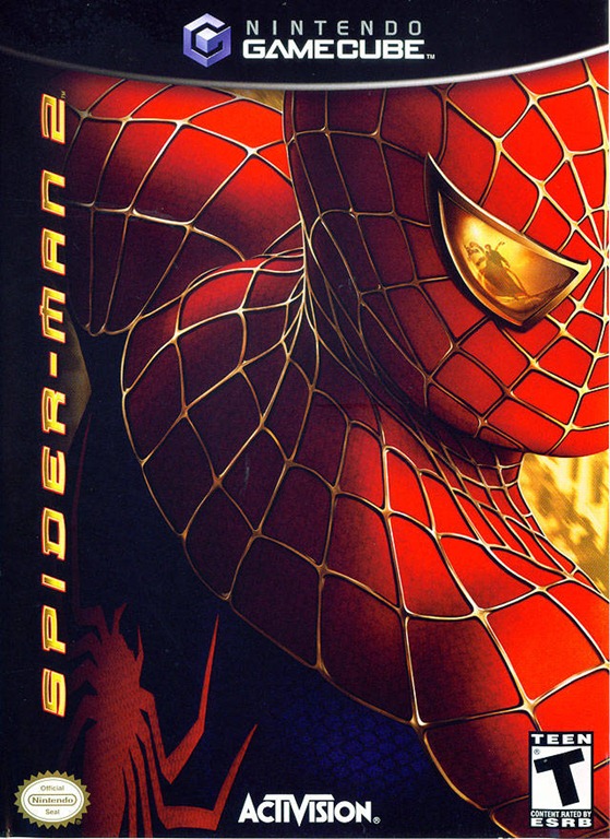 [Spider-Man%25202%2520Gamecube%2520cover%2520boxart%255B7%255D.jpg]