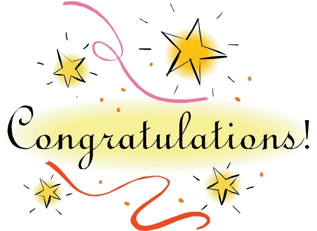 [congrats%255B3%255D.jpg]