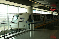 IMG_4157.JPG