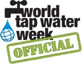 [tap-logo%255B25%255D.jpg]