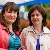 IMGP8712_resize.jpg