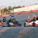 DSC_7352.JPG