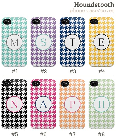 [O_Houndstooth%255B3%255D.jpg]