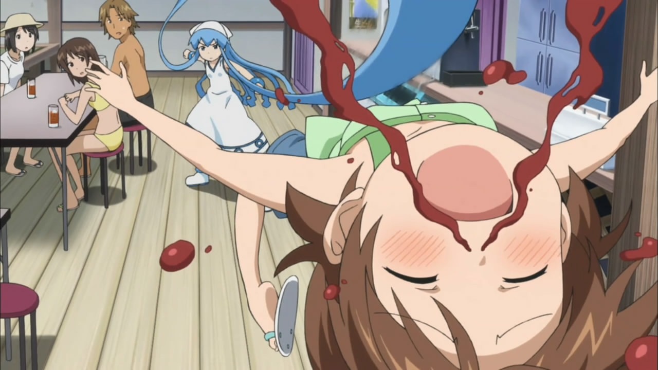 [%255BHorribleSubs%255D%2520Shinryaku%2520Ika%2520Musume%2520S2%2520-%252012%2520%255B720p%255D.mkv_snapshot_05.34_%255B2011.12.28_21.15.14%255D%255B2%255D.jpg]