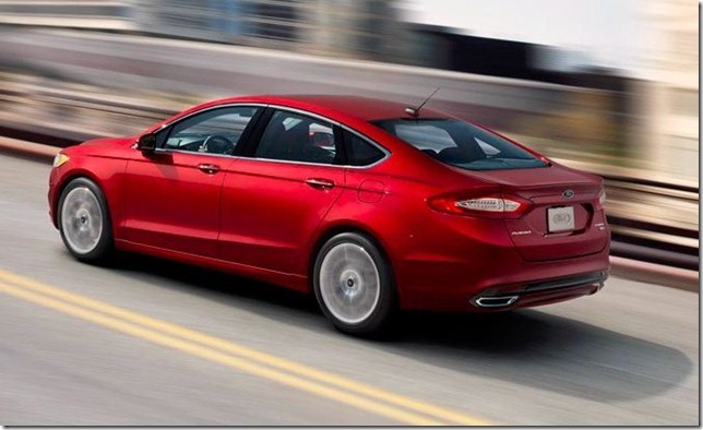 ford-fusion07