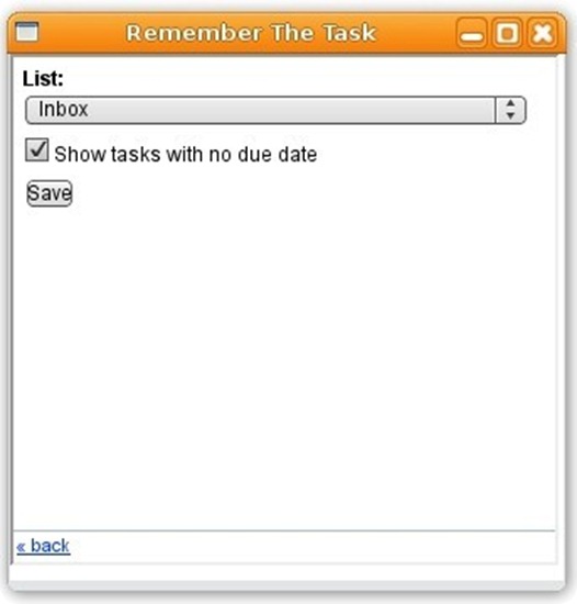 remember-the-task-1-0-4 remember-the-task-1-0-4