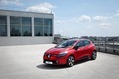 2013-Renault-Clio-Mk4-40 2013-Renault-Clio-Mk4-40