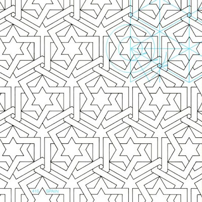 gp-b_050_001.jpg
