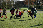 Mini's 06-11-'10