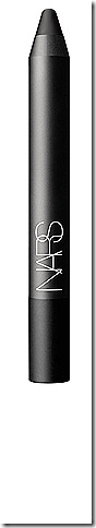 NARS Andy Warhol Empire Soft Touch Shadow Pencil NARS Andy Warhol Empire Soft Touch Shadow Pencil