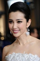 li-84th-annual-academy-awards-arrivals-celebutopia-cd0226201209