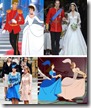 Mariage Mariage