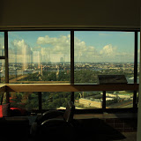 In der Etage des Cafés. Stockholm - 3 Tag 039.jpg
