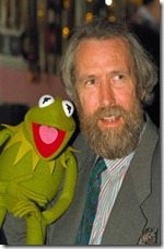 Jim-Henson Jim-Henson-google-doodle
