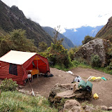 P5253150.JPG