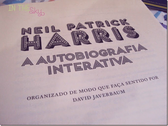 biografia interativa08