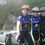 IMG00102-20120104-1129.jpg IMG00102-20120104-1129.jpg