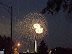 4th of July from Iwo Jima Memorial