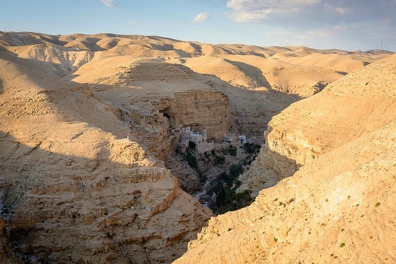 monastery-wadi-qelt-2 monastery-wadi-qelt-2