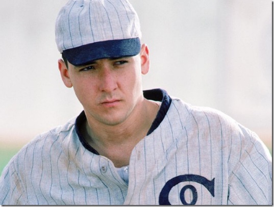 john-cusack-movie-timeline-6