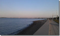 IMAG0065