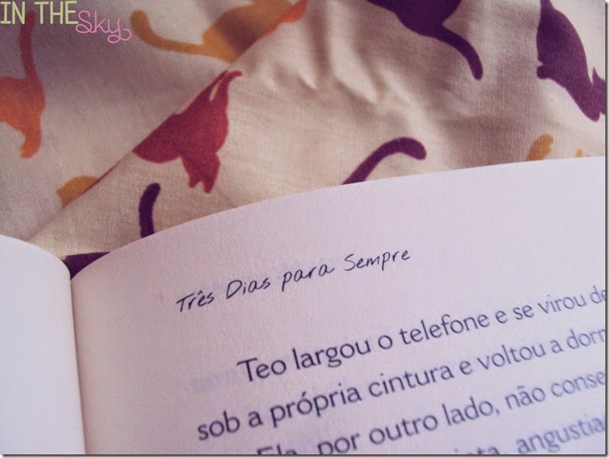 três dias para sempre_05 três dias para sempre_05