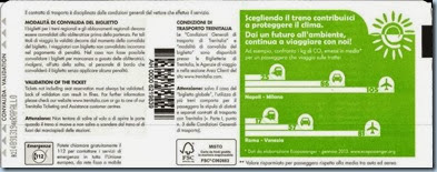 7.2.14 Scan0030 Treno back flip 7.2.14 Scan0030 Treno back flip