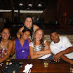 005 - Paiol Mineiro amigo oculto.JPG