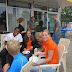 image_from_picasa