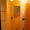 p2150010.jpg