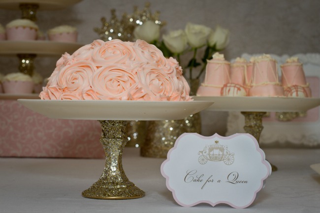 [Rose%2520Princess%2520Cake%255B5%255D.jpg]