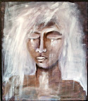 Monica Gorschelnik 211
