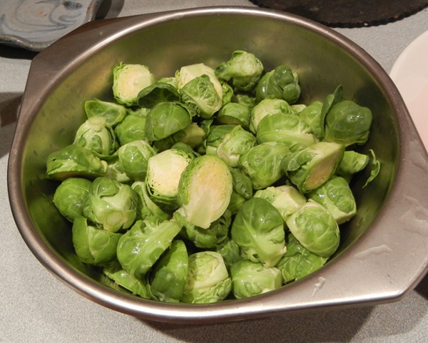 [Brussels%2520Sprouts%255B5%255D.jpg]